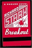 Breakout
