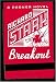 Breakout