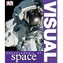 Visual Encyclopedia of Space