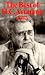 Books : Best of H.C. Artmann (Suhrkamp Taschenbuch)