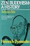 Zen Buddhism: A History (Nanzan Studies in Religion & Culture)
