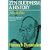 Zen Buddhism: A History : India and China  With a New Supplement on the Northern School of Chinese Zen (Nanzan Studies in Religion and Culture)
