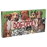 Dog-Opoly