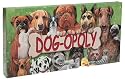 Dog-Opoly