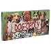 Dog-Opoly