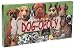 Dog-Opoly