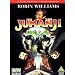 Jumanji [1995] [DVD] [1996]