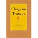 The Collected Works of Chogyam Trungpa, Volume 5: Crazy Wisdom-Illusion's Game-The Life of Marpa the Translator (excerpts)-The Rain of Wisdom (excerpts)-The ... of Mahamudra (excerpts)-Selected Writings