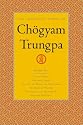 The Collected Works of Chogyam Trungpa, Volume 5: Crazy Wisdom-Illusion's Game-The Life of Marpa the Translator (excerpts)-The Rain of Wisdom (excerpts)-The ... of Mahamudra (excerpts)-Selected Writings