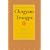 The Collected Works of Chogyam Trungpa, Volume 5: Crazy Wisdom-Illusion's Game-The Life of Marpa the Translator (excerpts)-The Rain of Wisdom ... the Rain of Wisdom, the Sadhana of