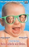 Kein L�cheln wie Deins.. - Greg Kinnear