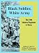 Black Soldier, White Army: The 24th Infantry Regiment in Korea