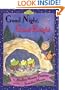 Good Night, Good Knight (Dutton Easy Reader)
