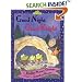 Good Night, Good Knight (Dutton Easy Reader)
