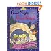 Good Night, Good Knight (Dutton Easy Reader)
