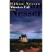 M�nsters Fall: Roman