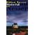 M�nsters Fall: Roman