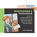The Interviewer's Pocketbook [2nd Edition] (Management Pocketbooks)