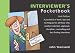 The Interviewer's Pocketbook [2nd Edition] (Management Pocketbooks)