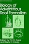 Biology of Adventitious Root Formation (Basic Life Sciences)