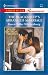 Book The Blacksheep's Arranged Marriage (Billion-Dollar Braddocks) (Harlequin American Romance Series)