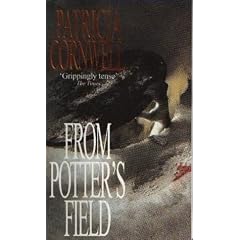 From Potter's Field