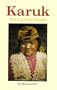 Karuk: The Upriver People
