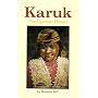Karuk: The Upriver People