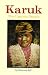 Book Karuk: The Upriver People