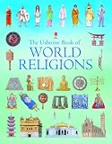 World Religions (Usborne Guides)