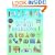 World Religions (Usborne Guides)