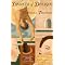 I Wish I Had Written These: Favorite Contemporary Novels