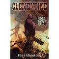 Clementine