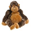 Gund 14 inch Garstang Gorilla