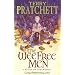 A Childhood of Fantasy: the Best Books Growing Up