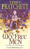 The Wee Free Men