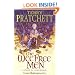 The Wee Free Men: (Discworld Novel 30) (Discworld Novels)