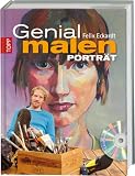 Buch