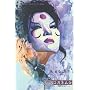 Kabuki Volume 6: Scarab: Scarab v. 6