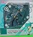 New Hatsune Miku 8" 1/7 PVC Figure Series 01 Tony Ver._s-4