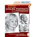 How To Draw Lifelike Portraits From Photographs Revised: 20 step-by-step demonstrations with bonus DVD