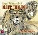 Brehms Tierleben-Exotische S�ugetiere