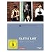 East is East - Grosse  Kinomomente