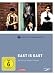 East is East - Grosse Kinomomente
