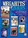 Megahits of 2008: 13 Pop, Rock, Country and Dance Music Chartbusters