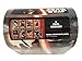 Star Wars The Force Awakens Valentines Exchange Mailbox (16 Valentines)