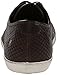 FRYE Men's Chambers Cap Low Fashion Sneaker