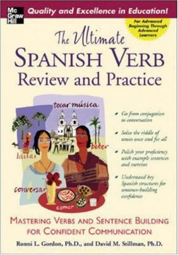 Reviews