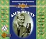 Smithsonian Collection The Best of Old Time Radio Starring Jack Benny