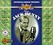 Music : Smithsonian Collection The Best of Old Time Radio Starring Jack Benny